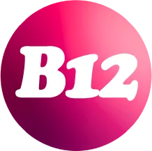 B12