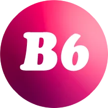 B6