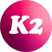 K2