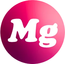 MG