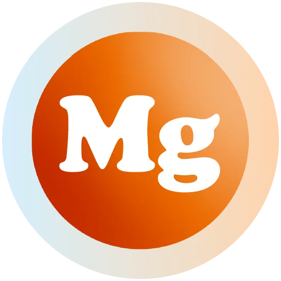 MG
