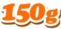 150G