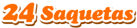 24-SAQUETAS