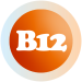 B12