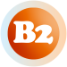 B2