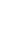 ICONE-150G