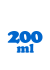 ICONE-200ML