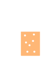 ICONE-COPO-SAQUETA