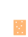 ICONE-COPO-SAQUETA