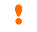ICONE-INFO
