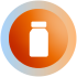 ICONE-POTASSIO-PARTE2-1