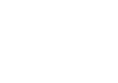 ICONE-PRODUTOS