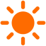 ICONE-SOL