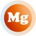 MG