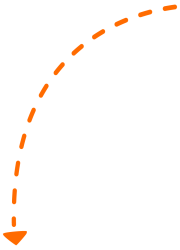 SETA1