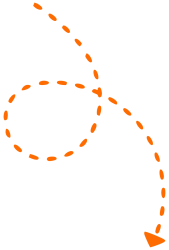 SETA2