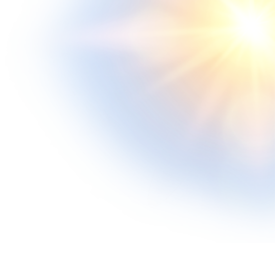SOL-PRODUTOS